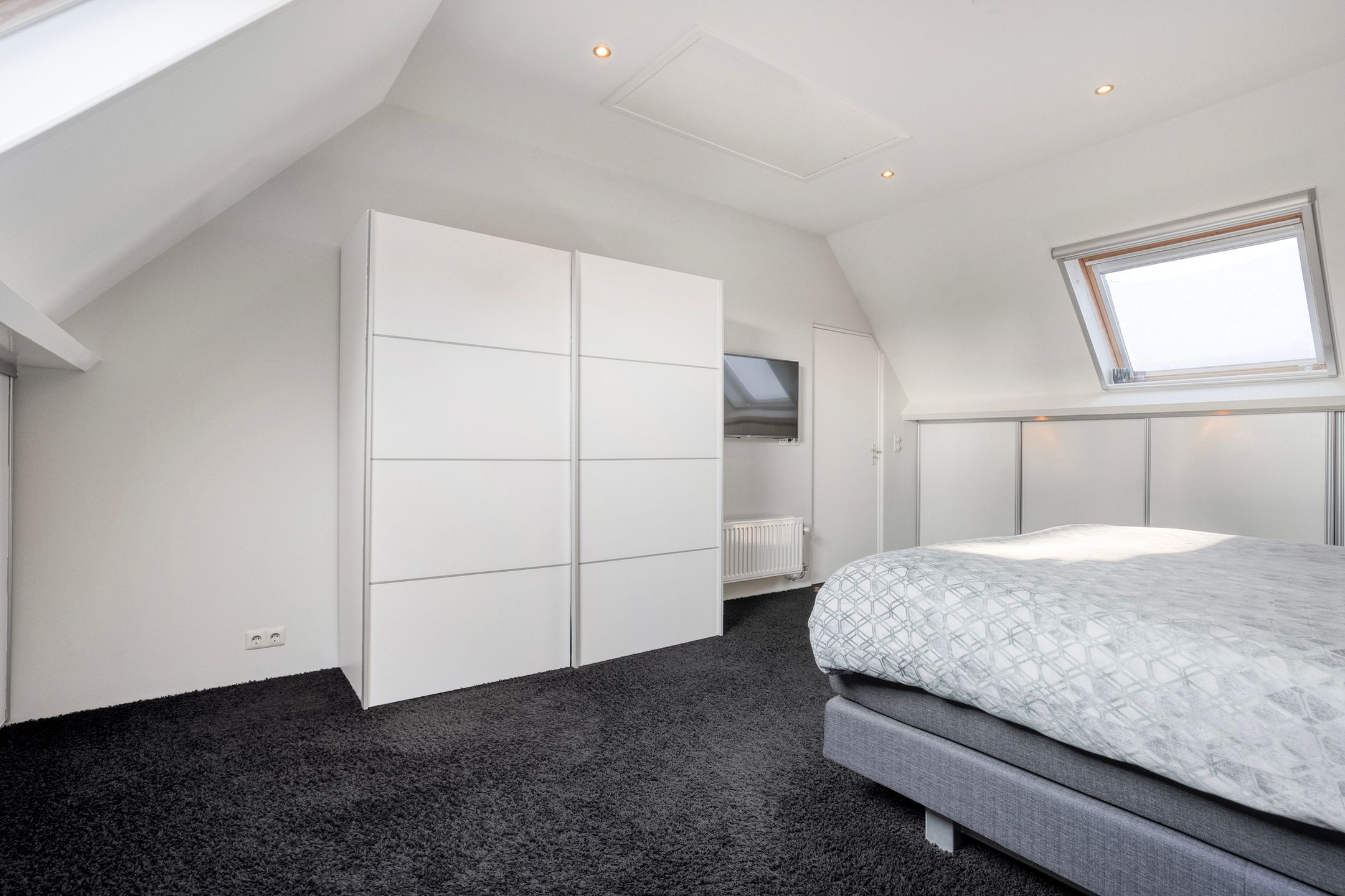 Foto 18 van Kievitweg 29