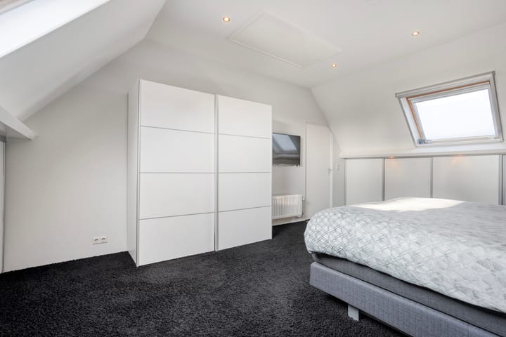 Foto 18 van Kievitweg 29