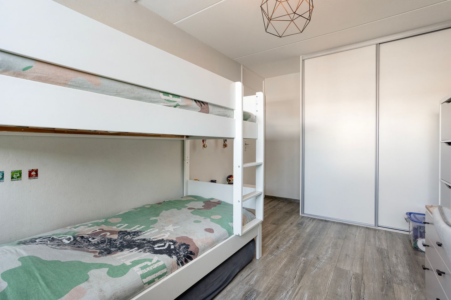 Foto 20 van Kievitweg 29