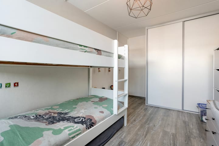 Foto 20 van Kievitweg 29