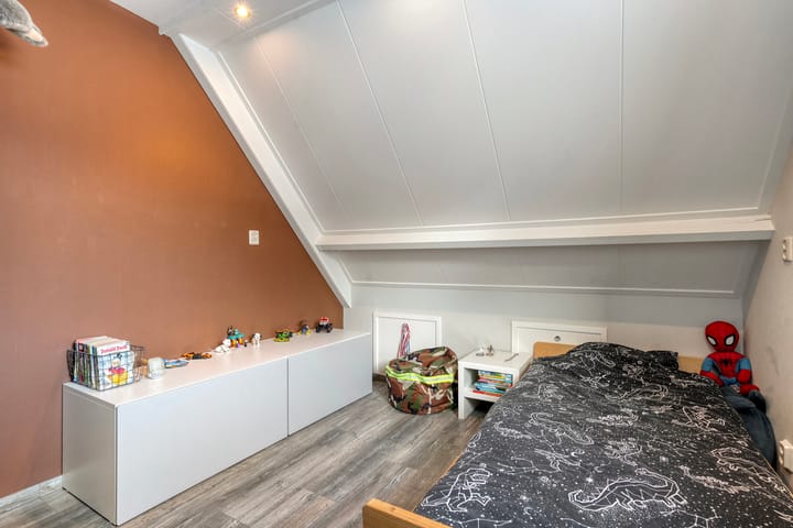 Foto 21 van Kievitweg 29