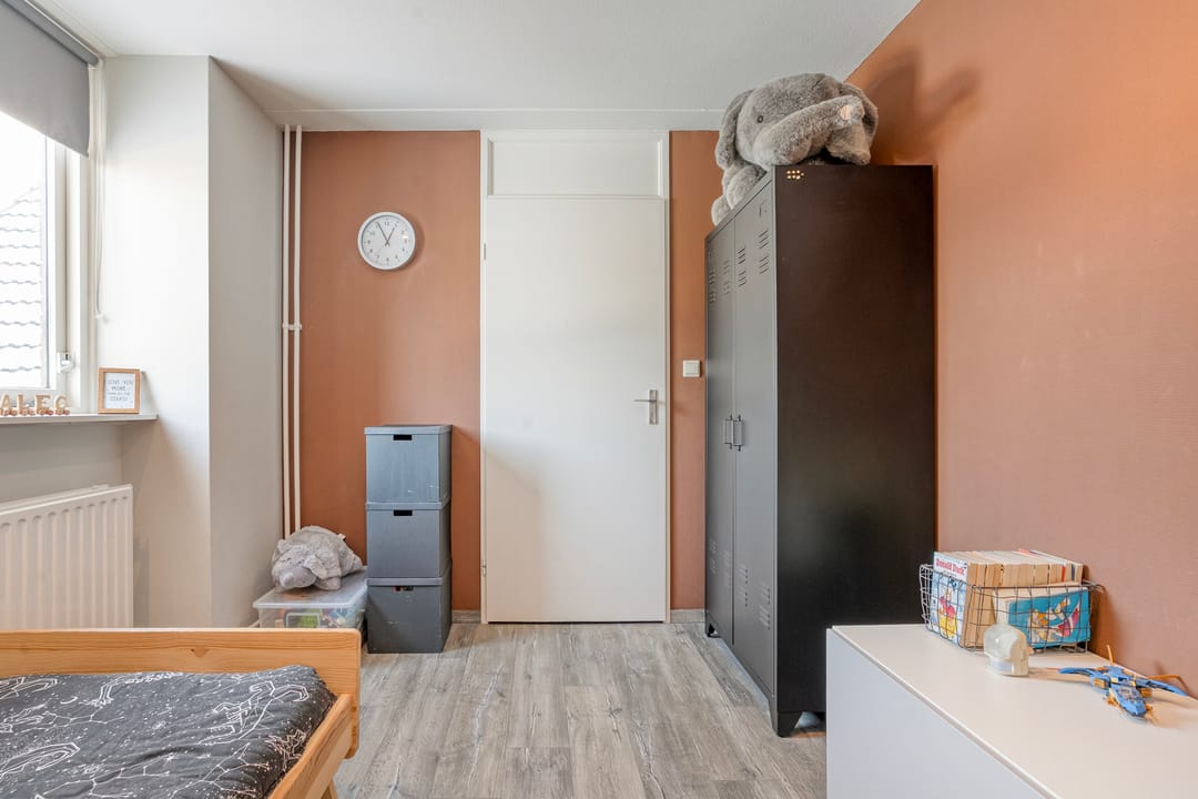 Foto 22 van Kievitweg 29