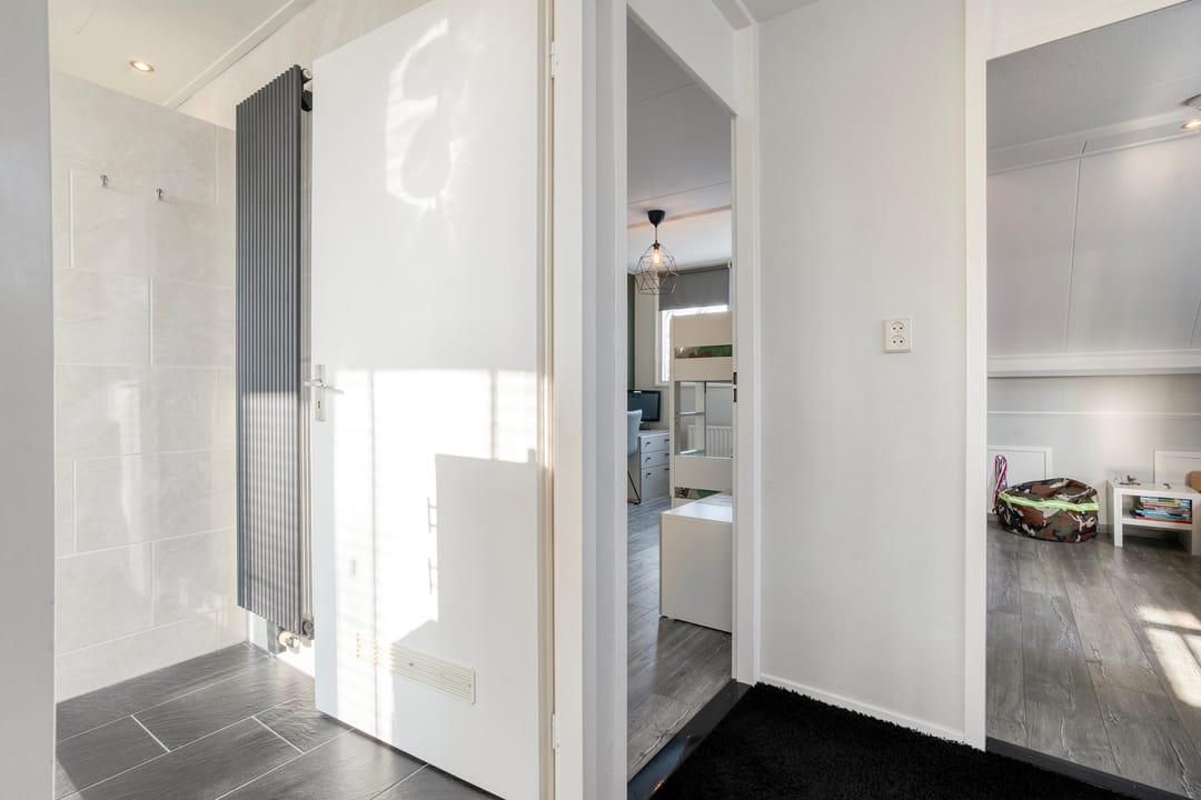 Foto 23 van Kievitweg 29