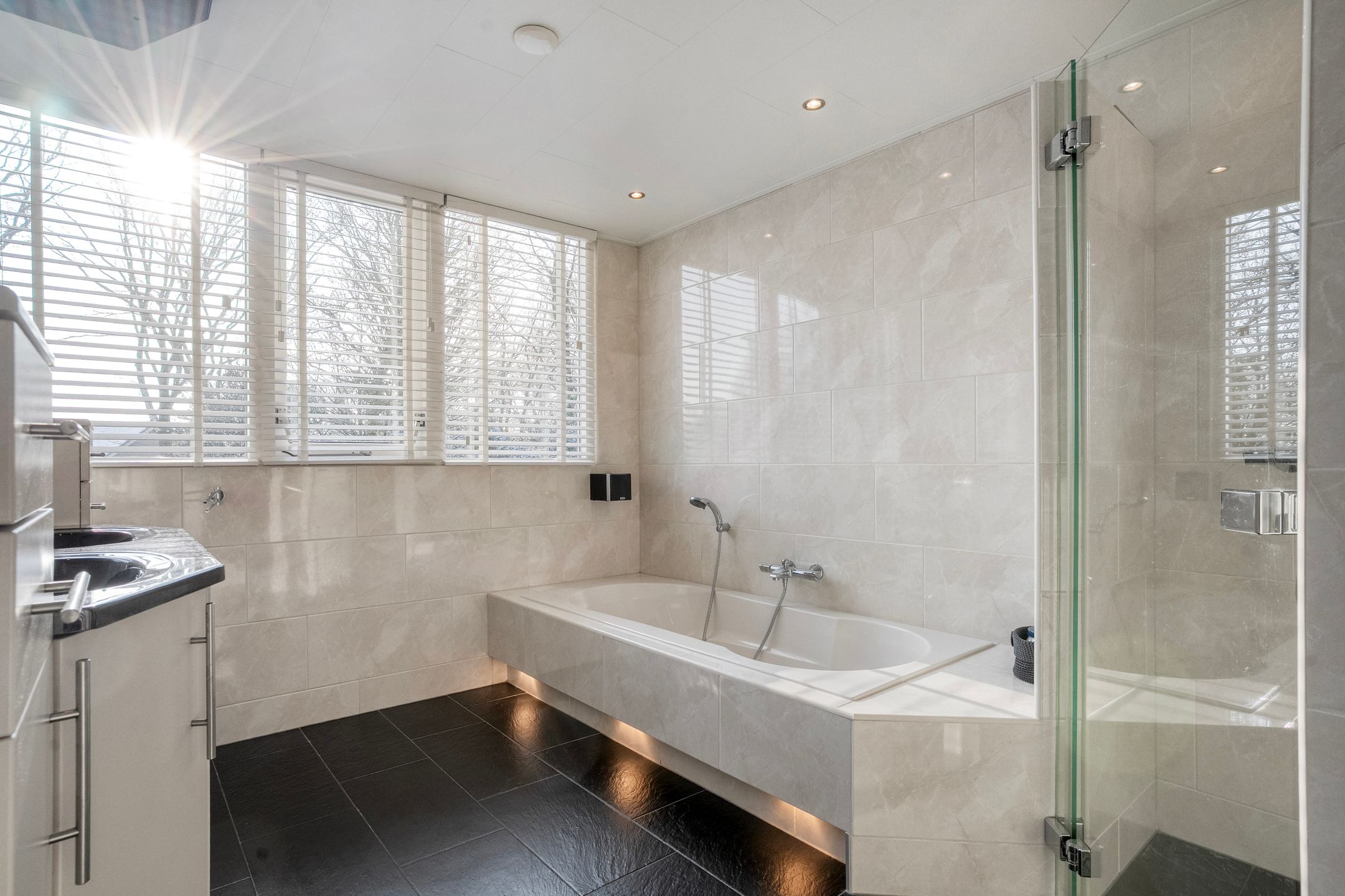 Foto 24 van Kievitweg 29