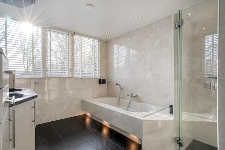 Foto 24 van Kievitweg 29