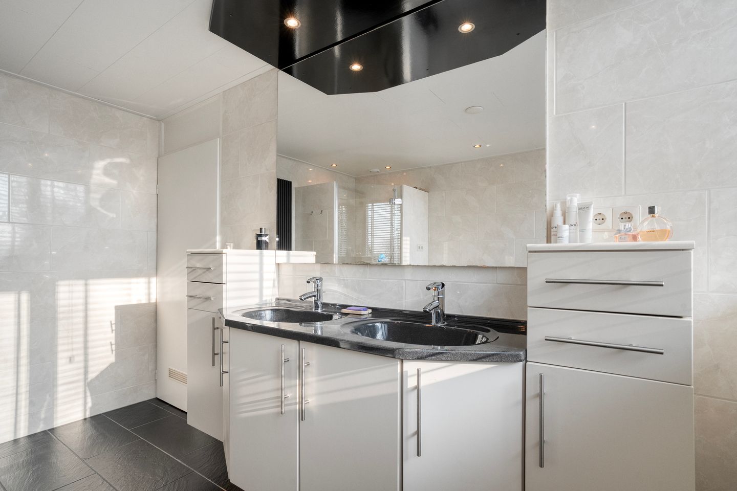 Foto 25 van Kievitweg 29