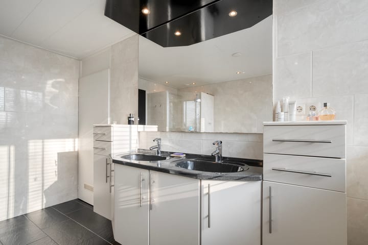 Foto 25 van Kievitweg 29