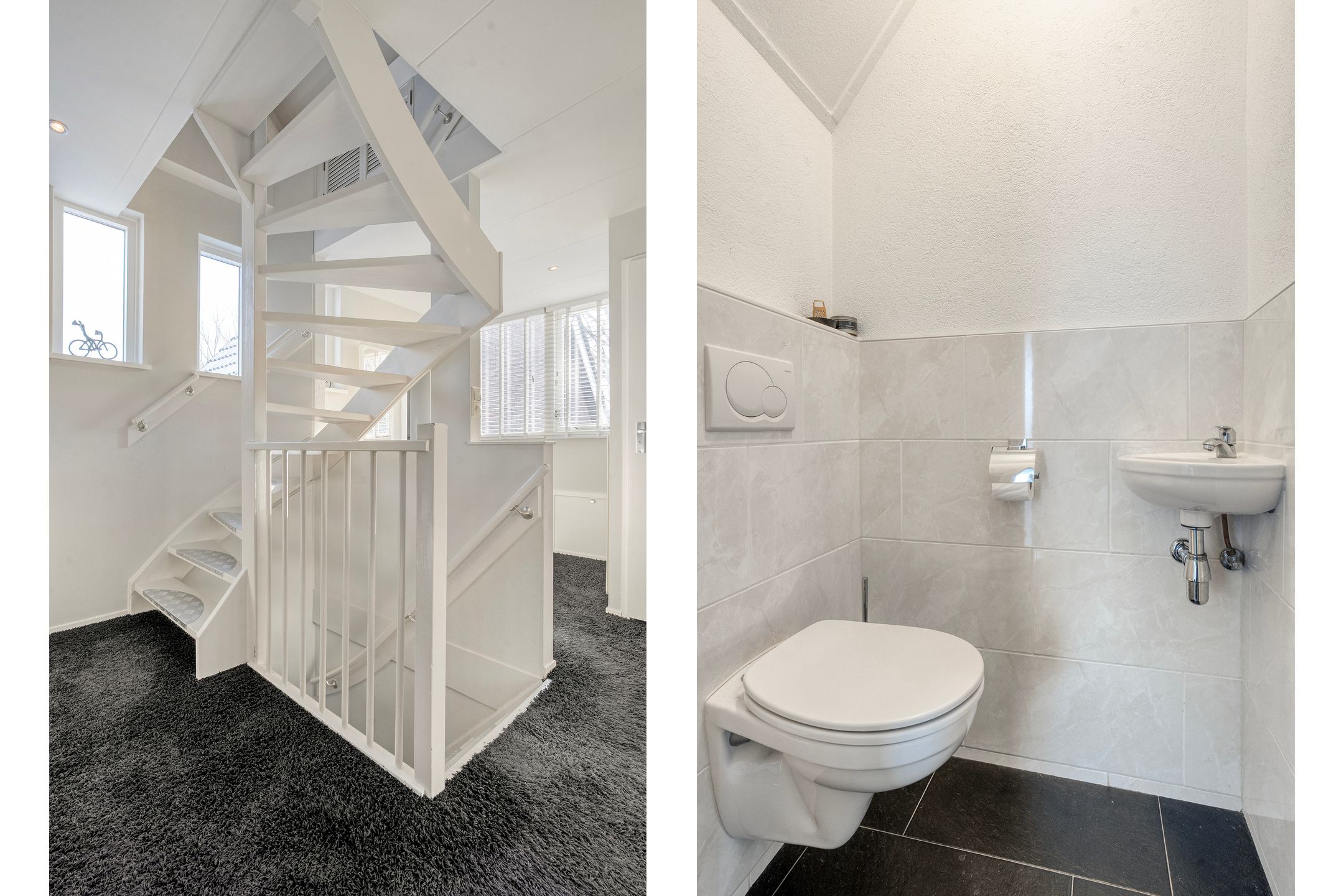 Foto 27 van Kievitweg 29