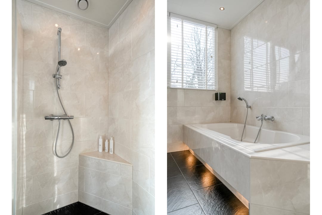 Foto 26 van Kievitweg 29