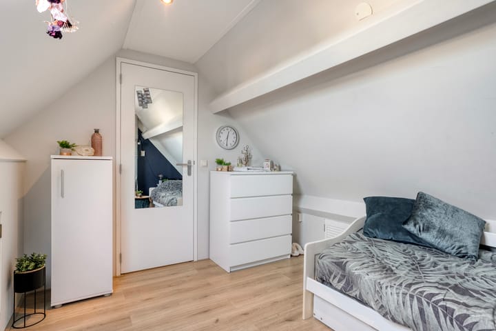 Foto 29 van Kievitweg 29