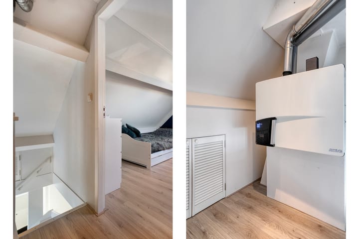 Foto 30 van Kievitweg 29