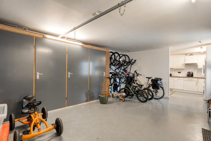 Foto 31 van Kievitweg 29