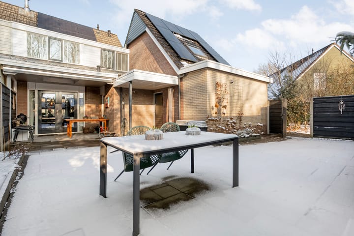 Foto 34 van Kievitweg 29