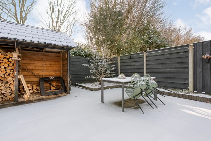 Foto 35 van Kievitweg 29