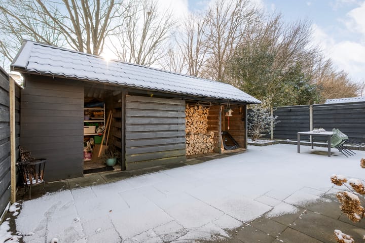 Foto 36 van Kievitweg 29