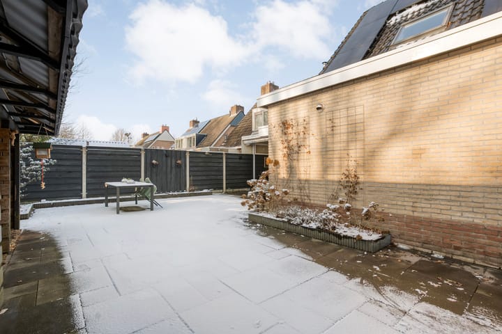 Foto 37 van Kievitweg 29