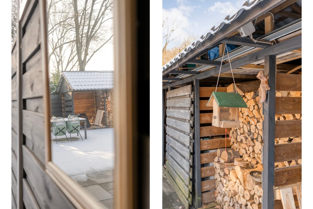 Foto 38 van Kievitweg 29