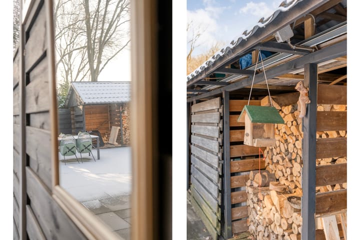 Foto 38 van Kievitweg 29