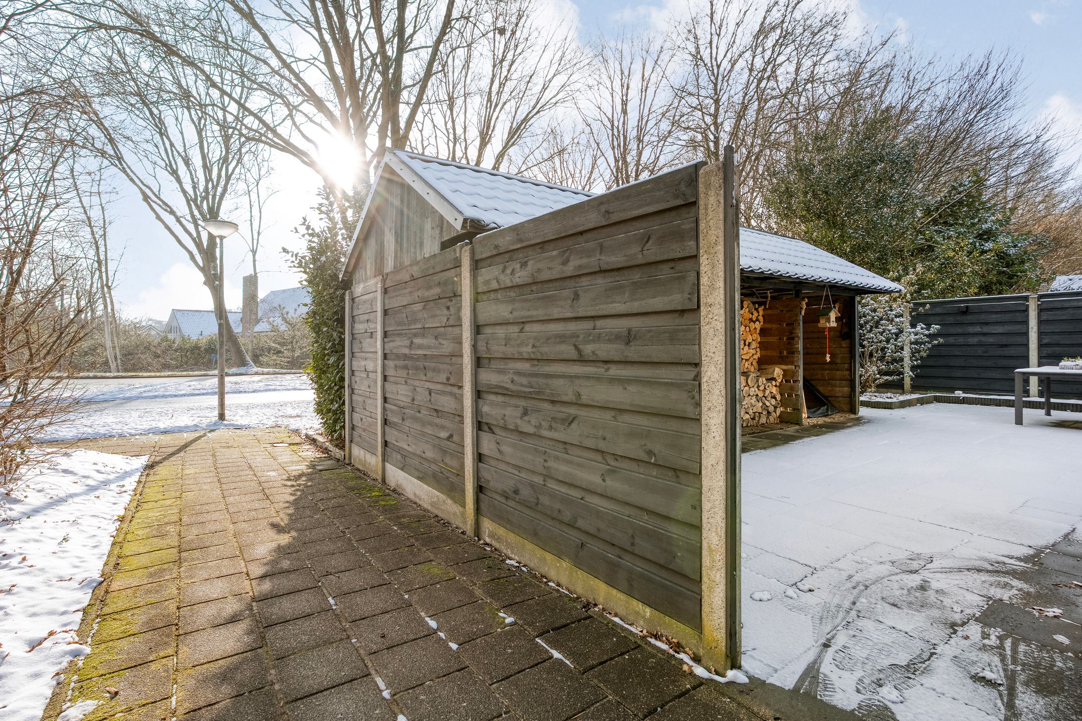 Foto 39 van Kievitweg 29