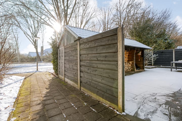 Foto 39 van Kievitweg 29