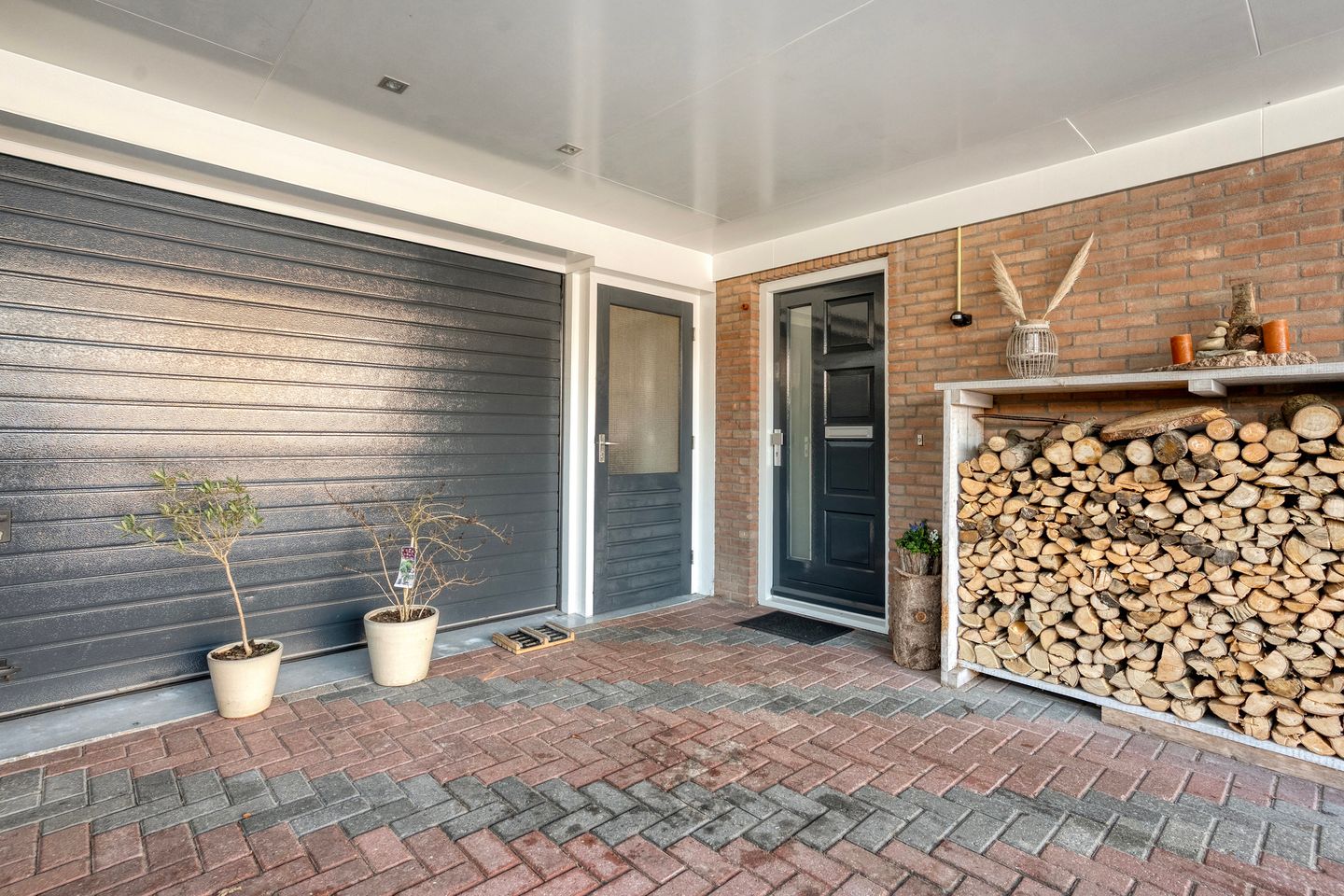 Foto 40 van Kievitweg 29