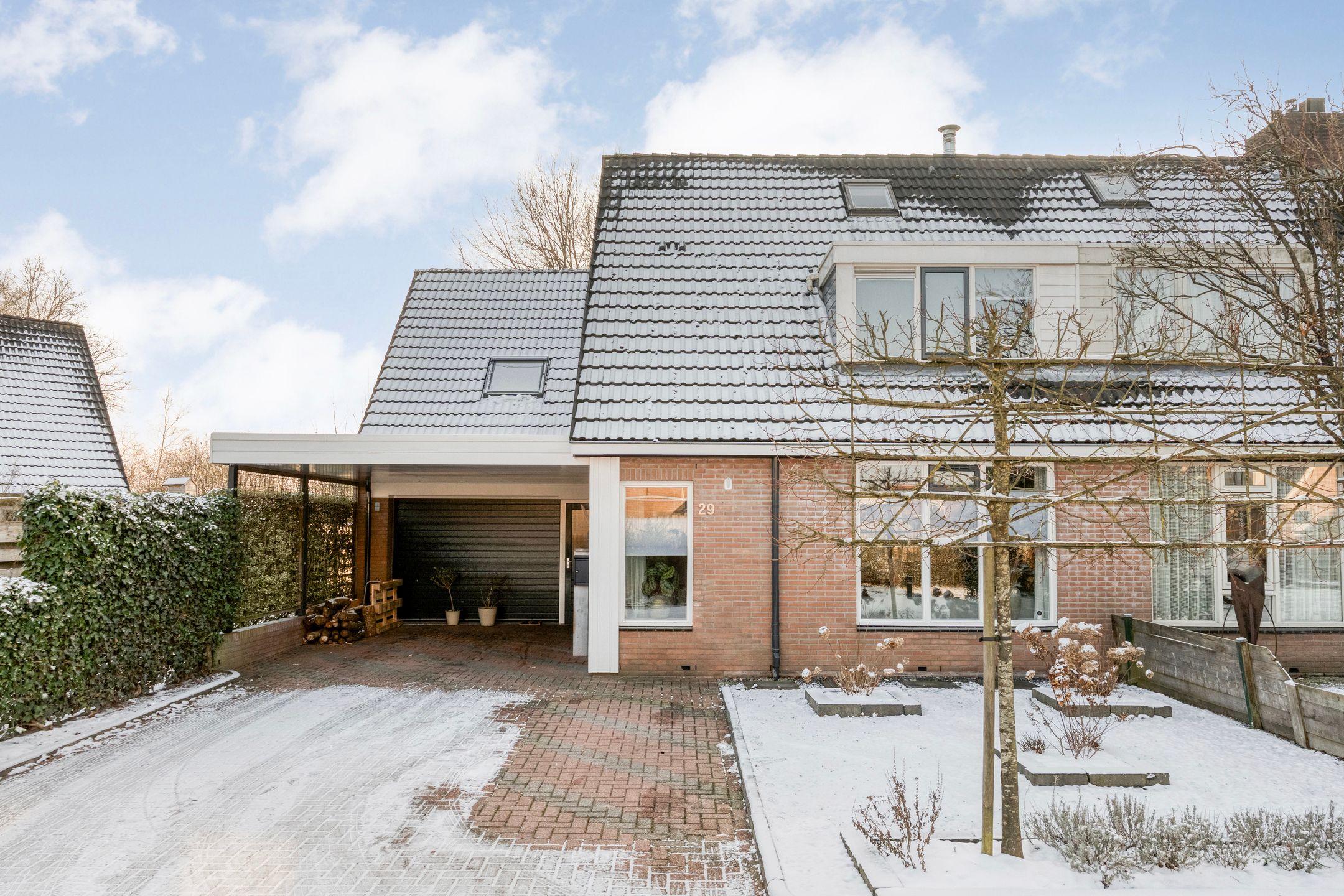 Foto 42 van Kievitweg 29