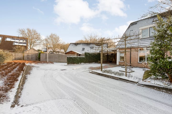 Foto 44 van Kievitweg 29