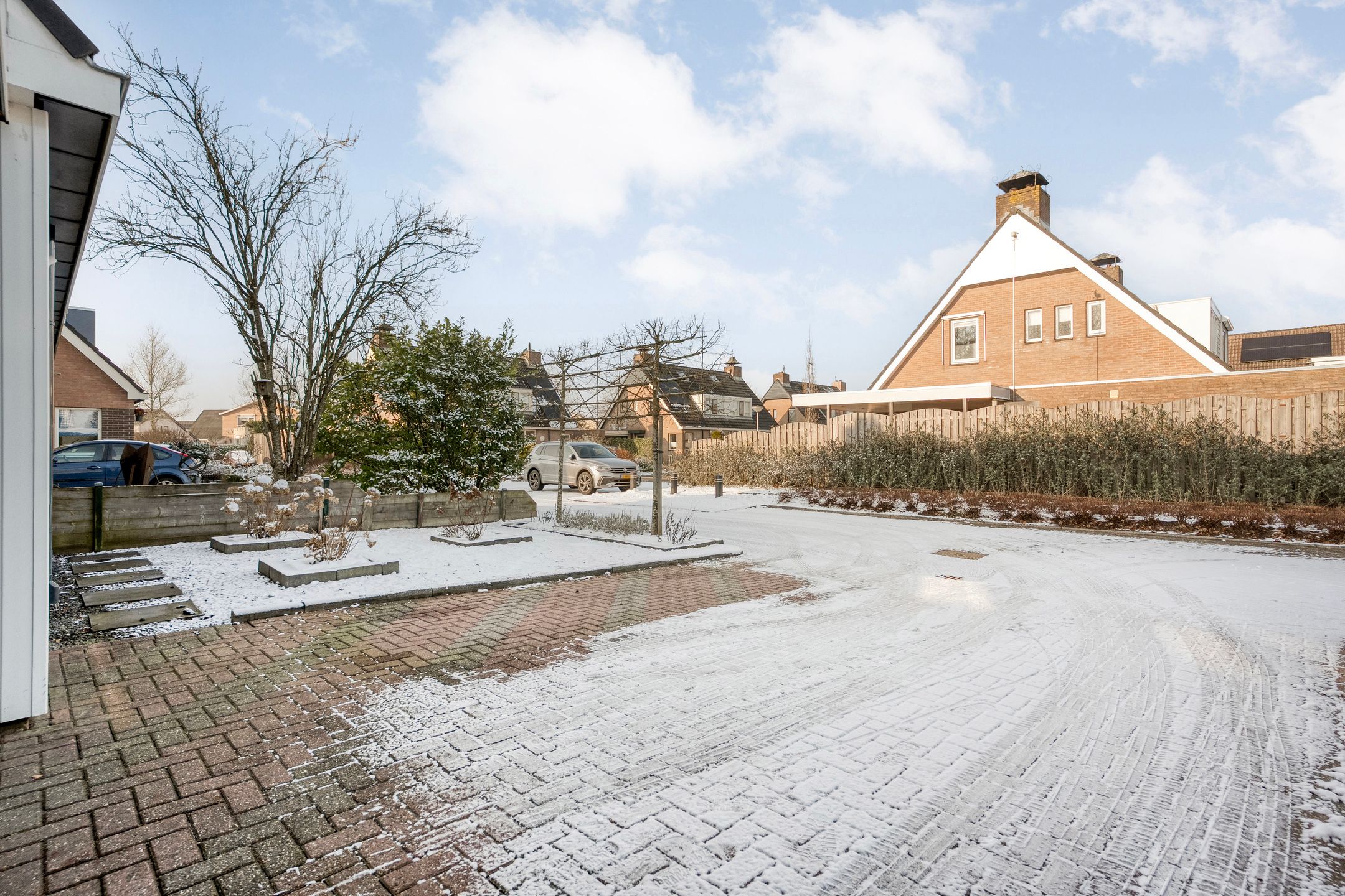 Foto 45 van Kievitweg 29