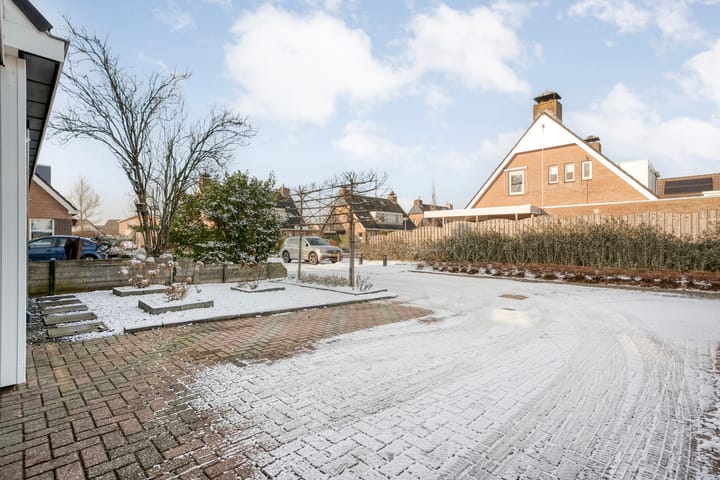 Foto 45 van Kievitweg 29