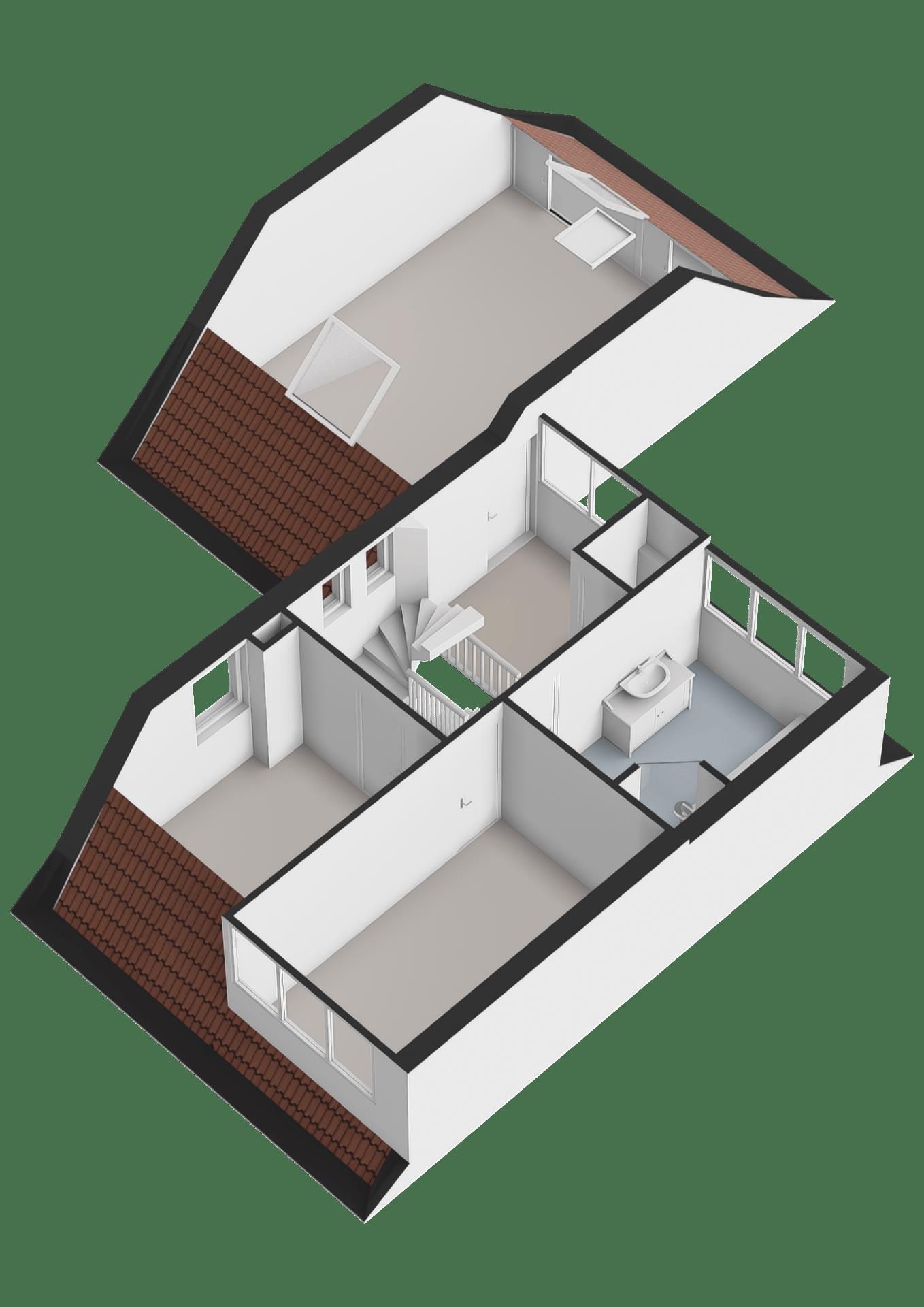 Foto 49 van Kievitweg 29