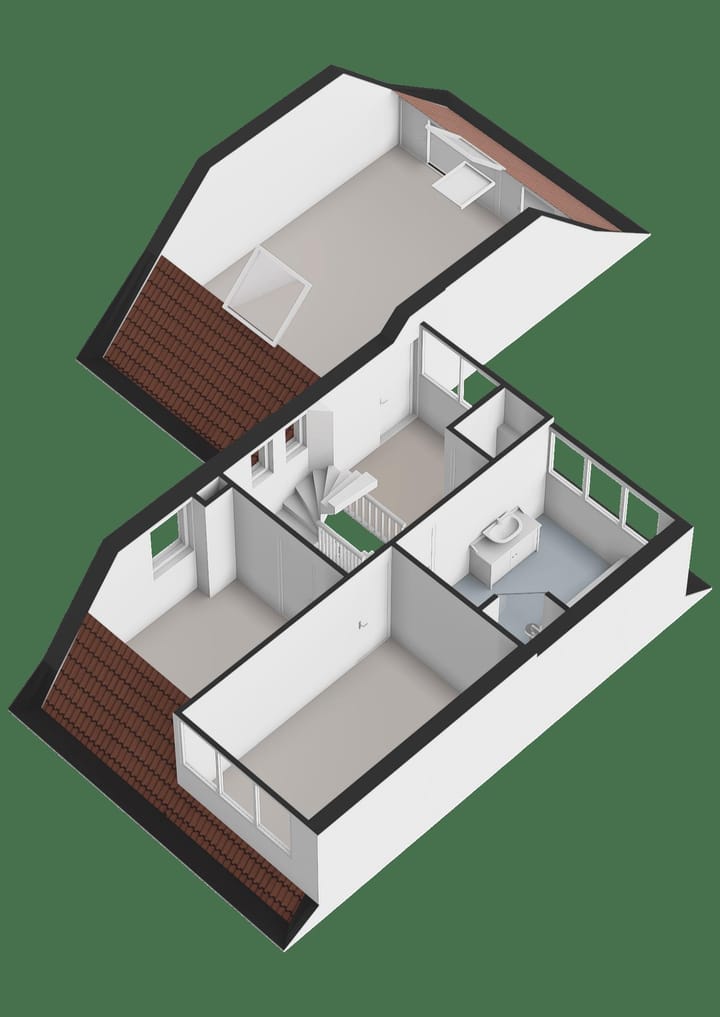 Foto 49 van Kievitweg 29