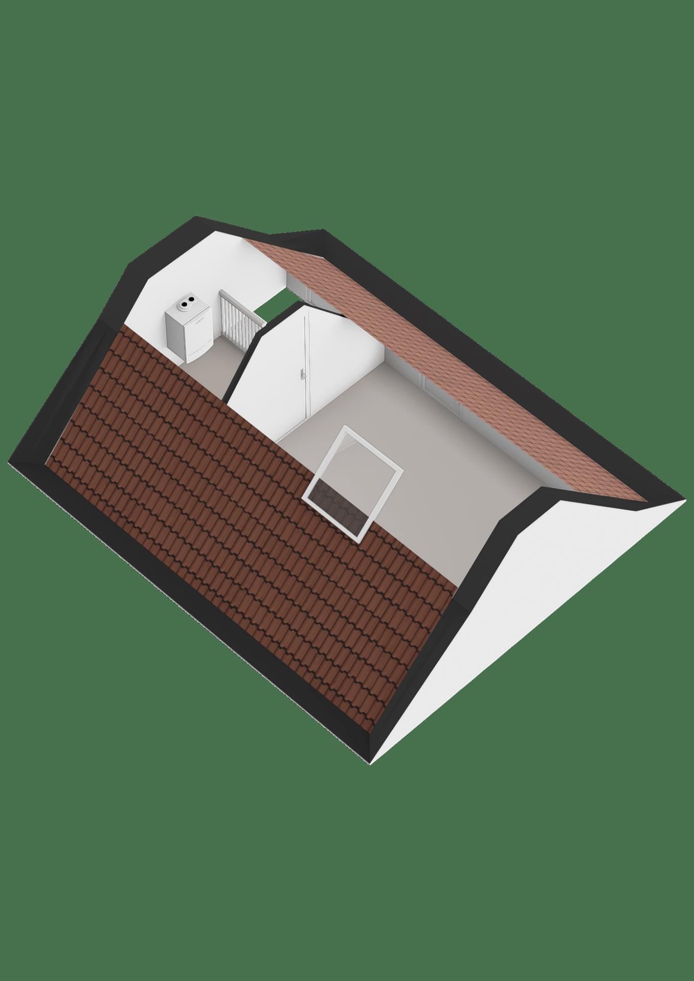 Foto 51 van Kievitweg 29