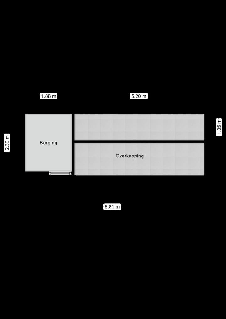 Foto 52 van Kievitweg 29