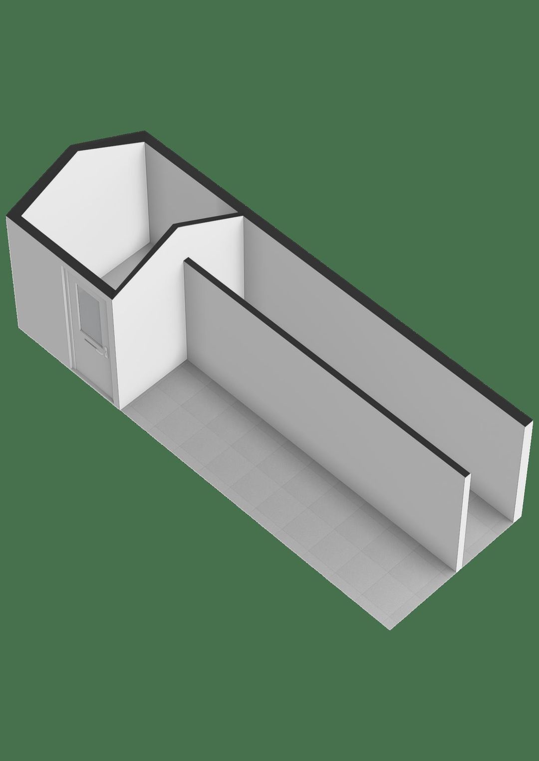 Foto 53 van Kievitweg 29