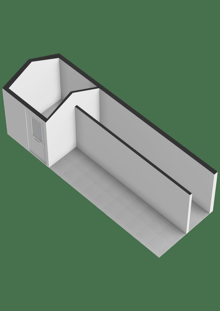 Foto 53 van Kievitweg 29