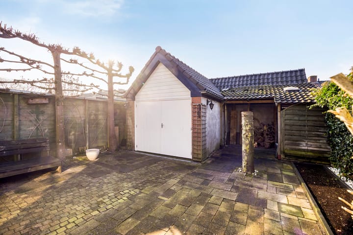 Foto 2 van Ambachtstraat 51