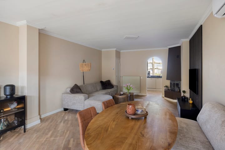 Foto 6 van Ambachtstraat 51