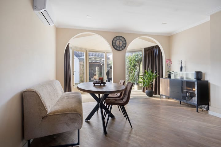 Foto 8 van Ambachtstraat 51