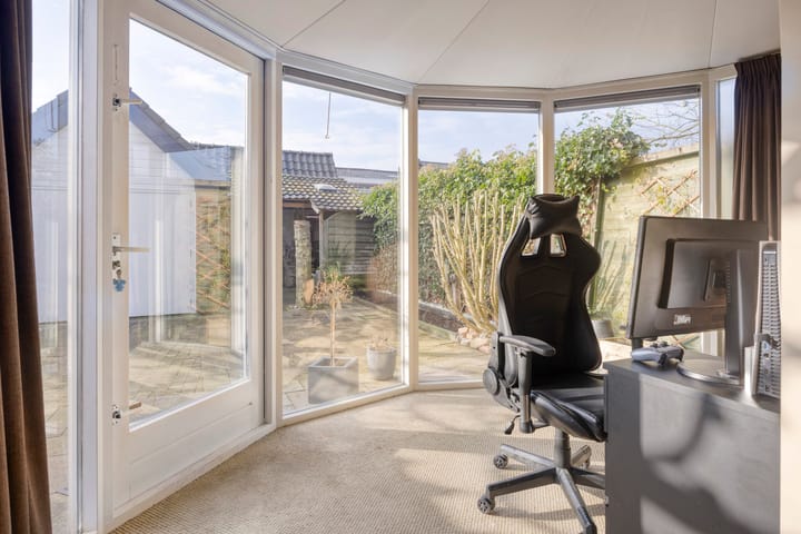 Foto 9 van Ambachtstraat 51