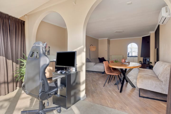 Foto 10 van Ambachtstraat 51