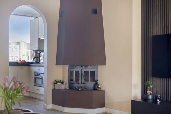 Foto 11 van Ambachtstraat 51