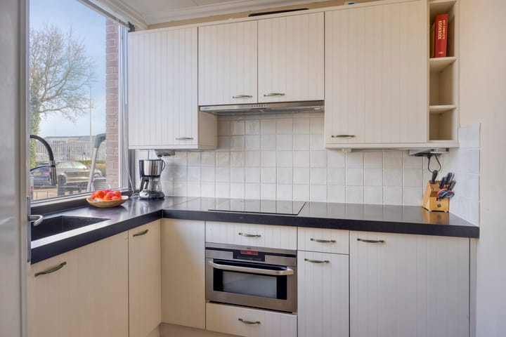 Foto 13 van Ambachtstraat 51