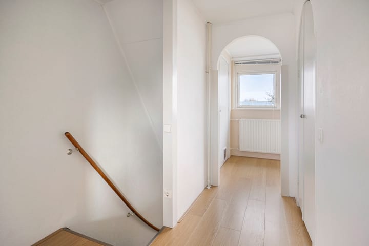 Foto 14 van Ambachtstraat 51