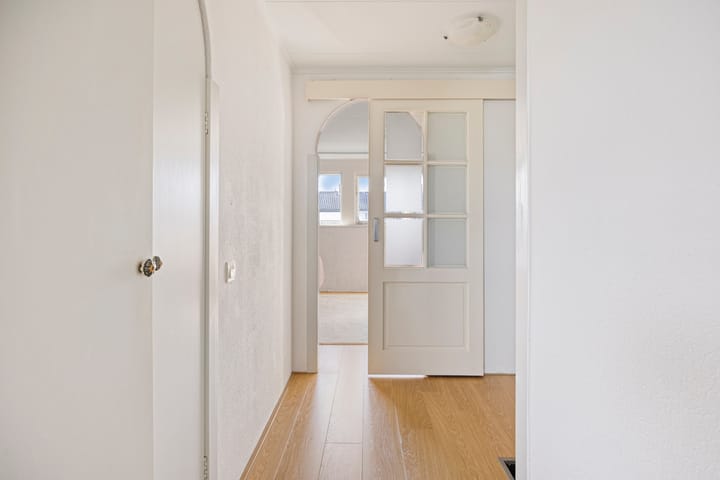 Foto 15 van Ambachtstraat 51