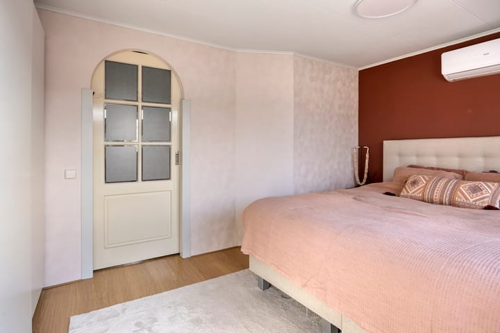 Foto 16 van Ambachtstraat 51