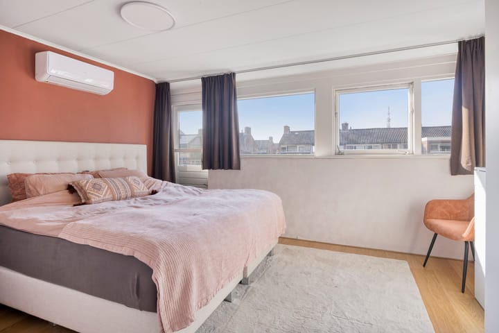 Foto 17 van Ambachtstraat 51