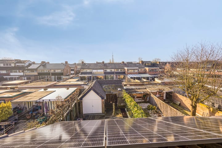 Foto 18 van Ambachtstraat 51