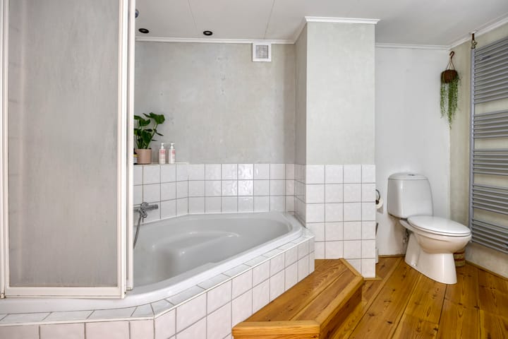 Foto 19 van Ambachtstraat 51