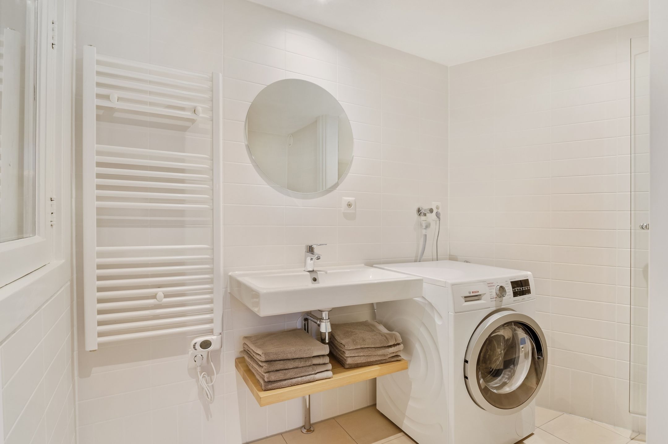 Foto 12 van Crooswijksesingel 18-B