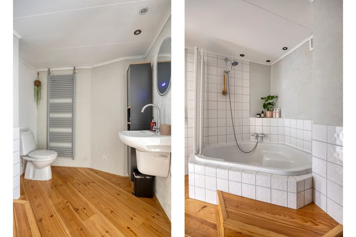 Foto 20 van Ambachtstraat 51